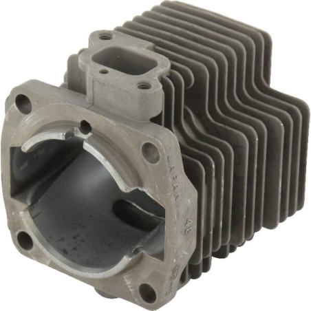 Cylinder - 110052123