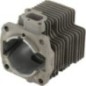 Cylinder - 110052123 Cylinder - 110052123