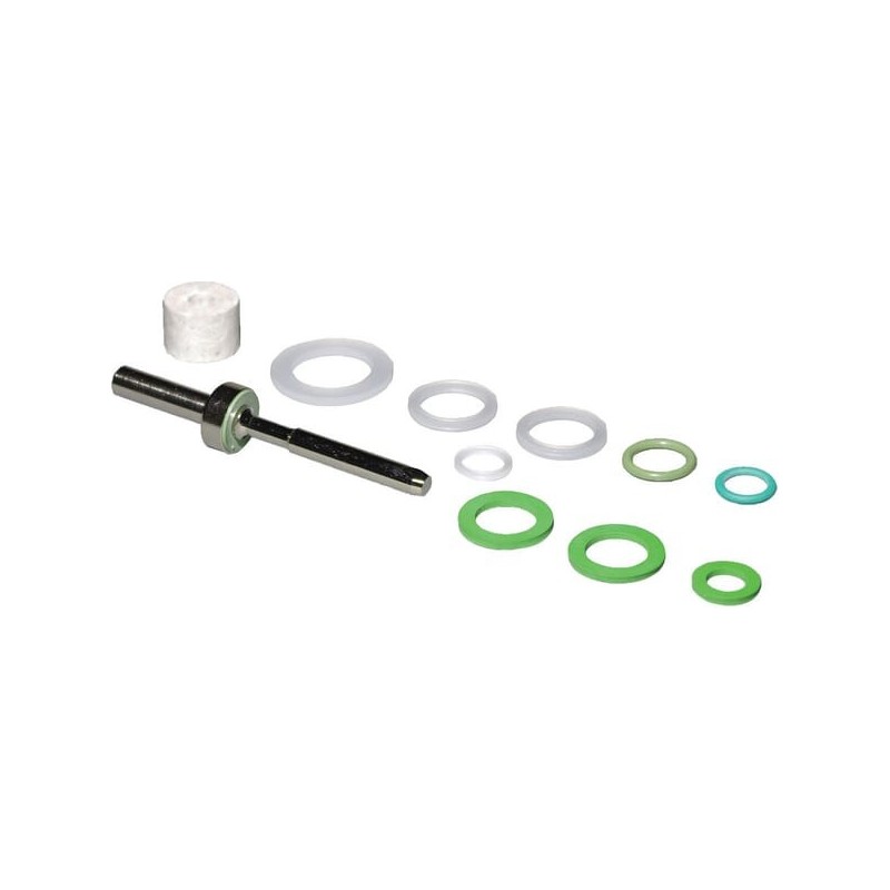 Dichtungssatz Spray-Matic SP - 10856501SB Dichtungssatz Spray-Matic SP - 10856501SB