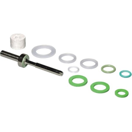 Dichtungssatz Spray-Matic SP - 10856501SB