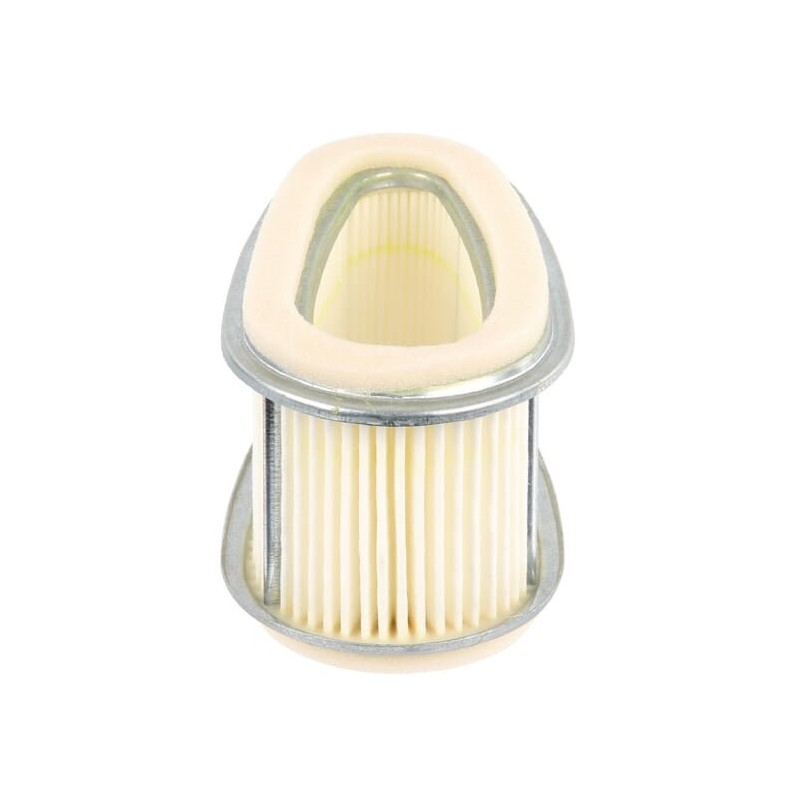 Luftfilter oval - 110132093 Luftfilter oval - 110132093