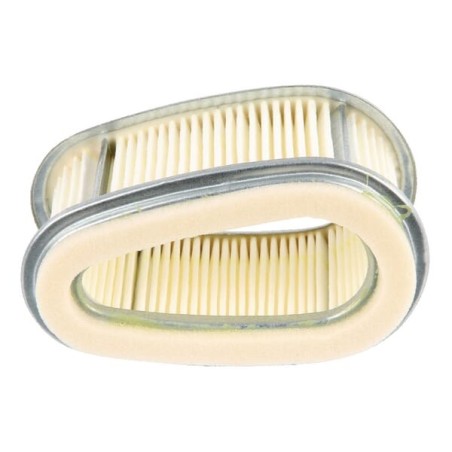 Air filter Kawasaki - 110132093