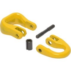 Slings and accessories – produkty dostępne w rolniczeczesci.pl