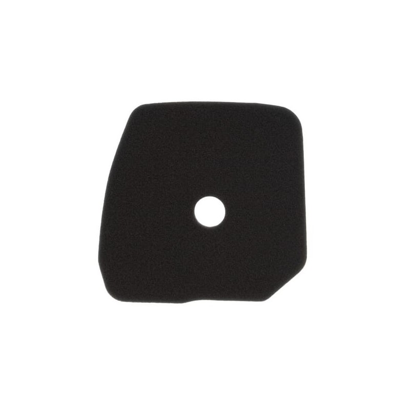 Air filter Kawasaki - 110132242 Air filter Kawasaki - 110132242