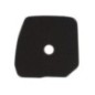 Luftfilter flach - 110132242 Luftfilter flach - 110132242