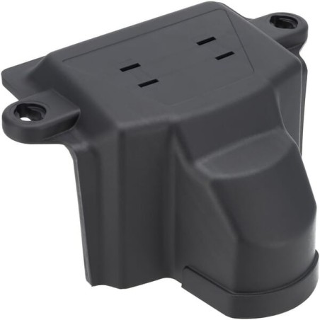 Air filter housing - 110110786