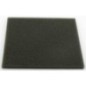 Pre-filter for 11013-2154 - 110132155 Pre-filter for 11013-2154 - 110132155