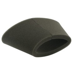 Filter – produkty dostępne w rolniczeczesci.pl