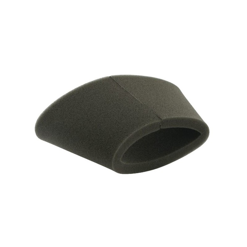Pre-filter for 49064-2066 - 110132103 Pre-filter for 49064-2066 - 110132103