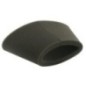 Pre-filter for 49064-2066 - 110132103 Pre-filter for 49064-2066 - 110132103