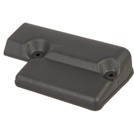 Air filter cover - 110122276