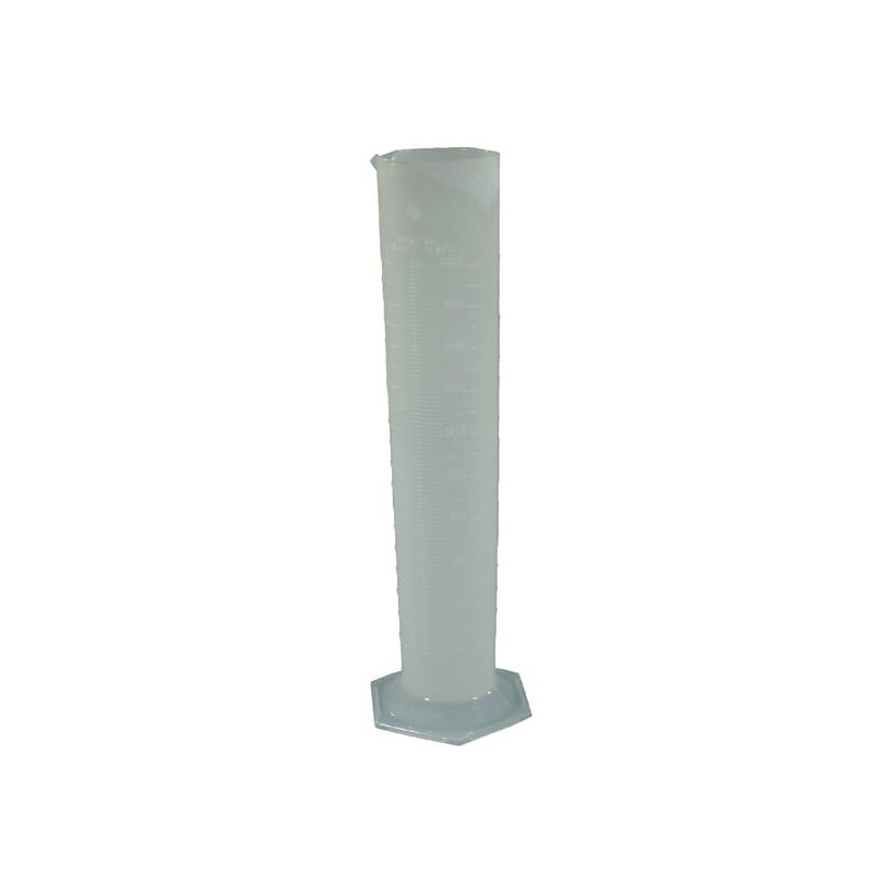 Messbecher - 109653941 Messbecher - 109653941