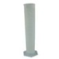 Messbecher - 109653941 Messbecher - 109653941