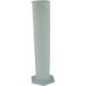 Messbecher - 109653941 Messbecher - 109653941