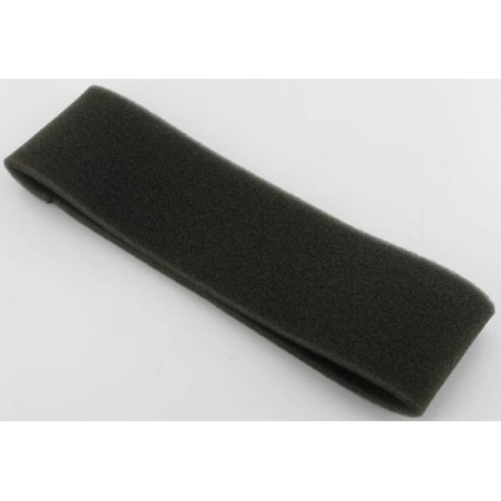 Pre-filter for 11013-2206 - 110132134