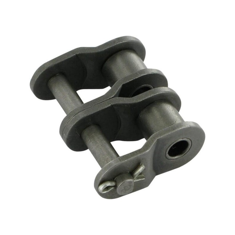 Kröpfglied 10B2 - 10B2OLGPP010