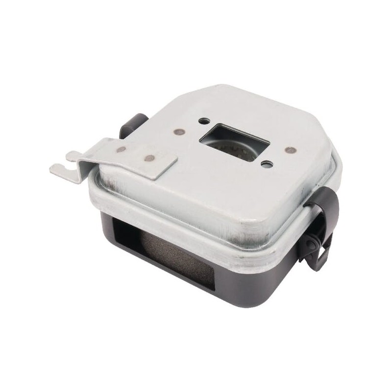 Luftfilter kpl. - 1101024419H