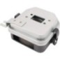 Luftfilter kpl. - 1101024419H