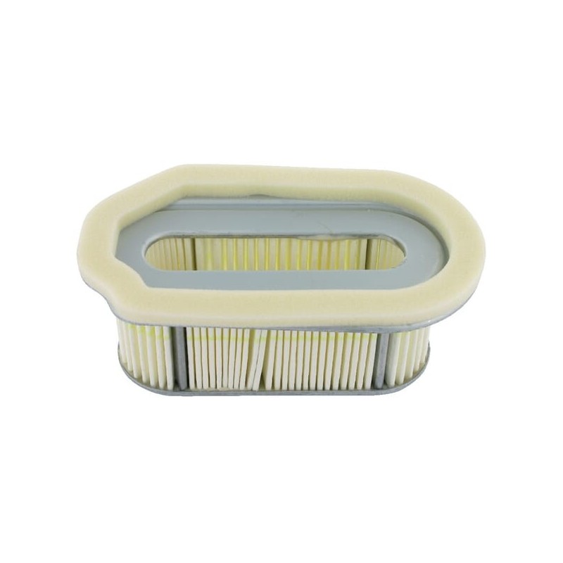 Air filter Kawasaki - 110132132 Air filter Kawasaki - 110132132