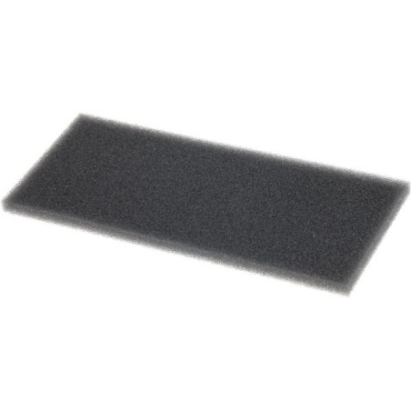 Filter – produkty dostępne w rolniczeczesci.pl