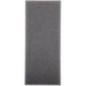 Vorfilter - 110137033