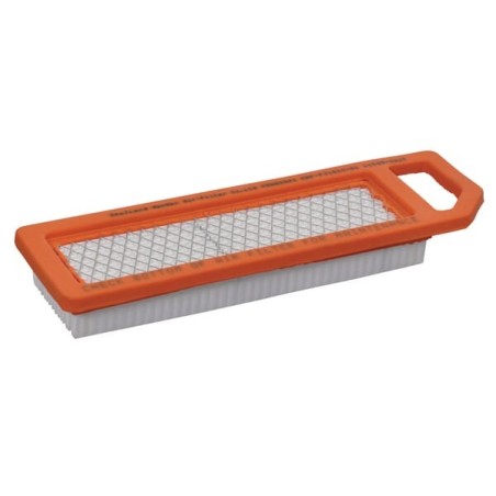 Filter – produkty dostępne w rolniczeczesci.pl