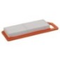 Luftfilter flach - 110290017
