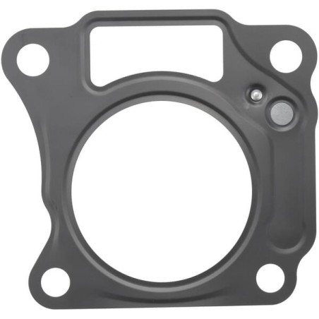 Head gasket - 110042147