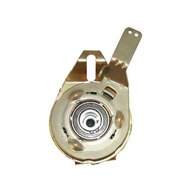 Mechanical clutch - 1096060