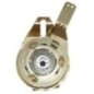 Mechanical clutch - 1096060