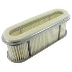 Filter – produkty dostępne w rolniczeczesci.pl