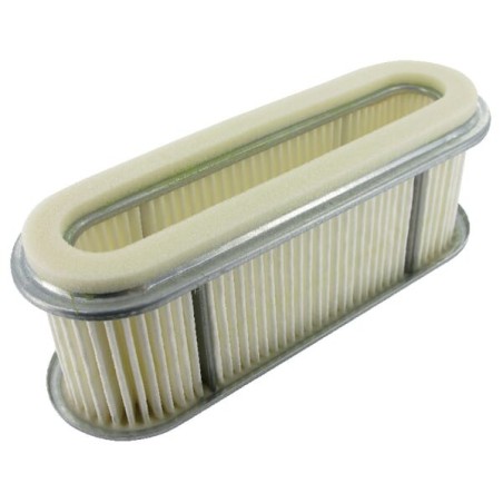 Filter – produkty dostępne w rolniczeczesci.pl