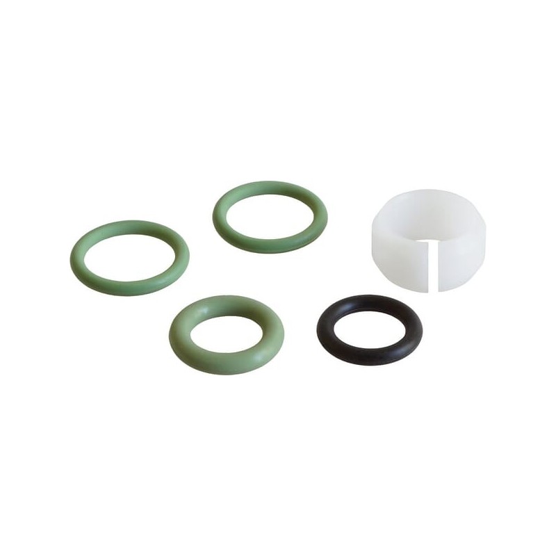 Gasket set - 10985205SB