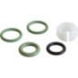 Gasket set - 10985205SB