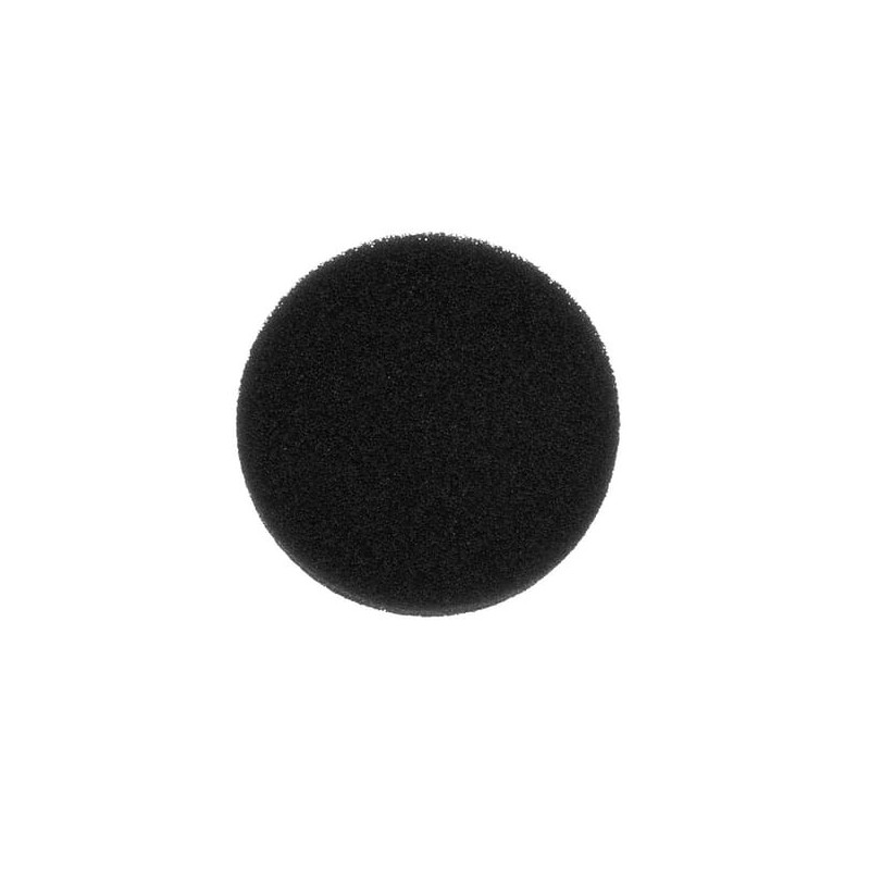 Schaumstofffilter - 110132085 Schaumstofffilter - 110132085