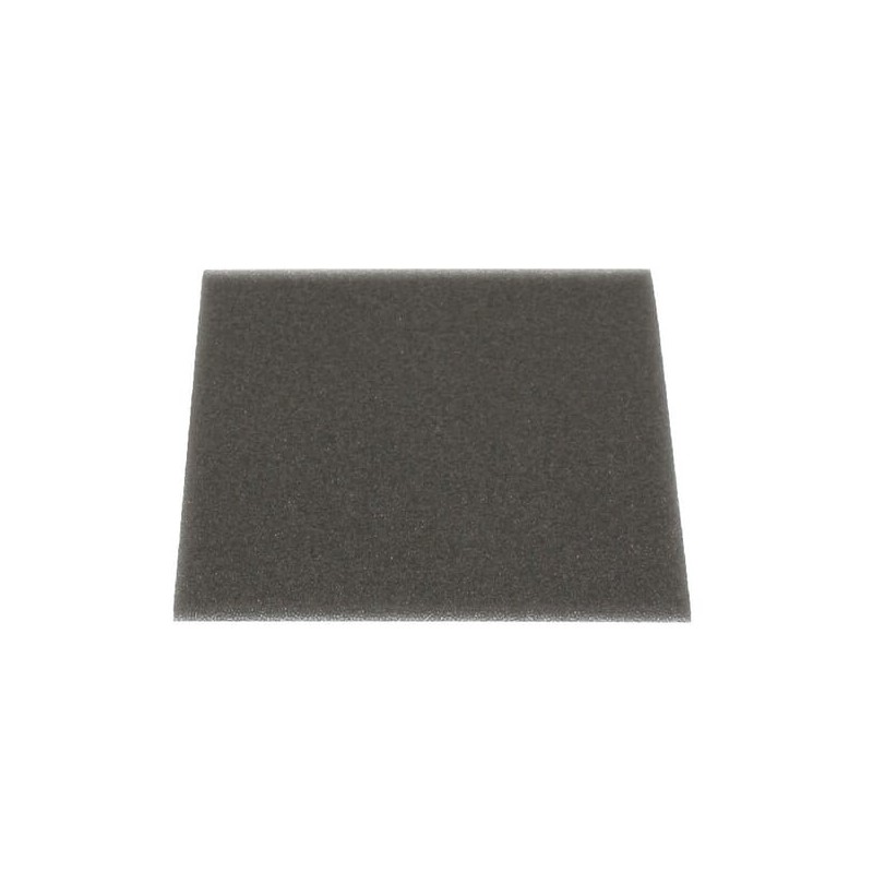 Luftfilter flach - 110132241 Luftfilter flach - 110132241