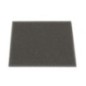 Luftfilter flach - 110132241 Luftfilter flach - 110132241
