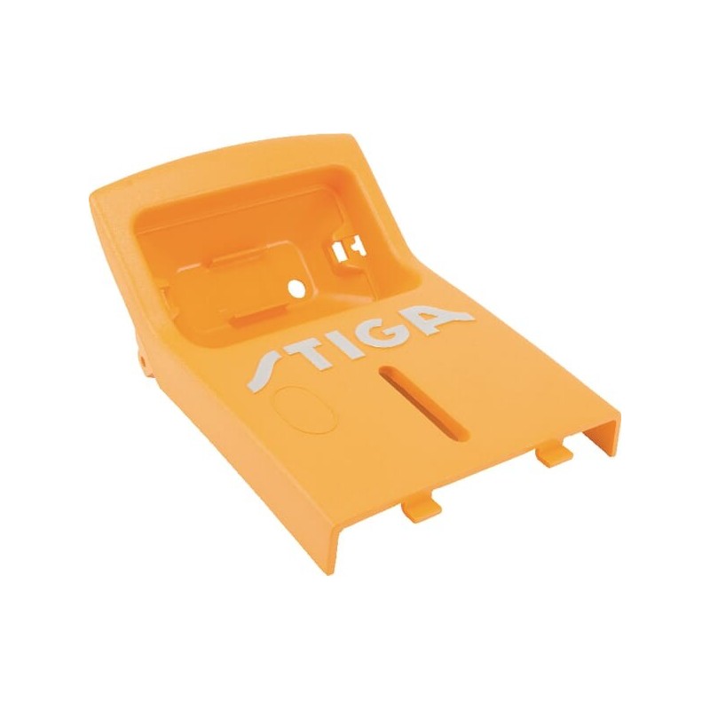 Front Plate yellow without hole - 1134421605 Front Plate yellow without hole - 1134421605