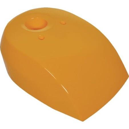 Pokrywa - 1134530401