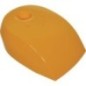 Protection cap - 1134530401 Protection cap - 1134530401