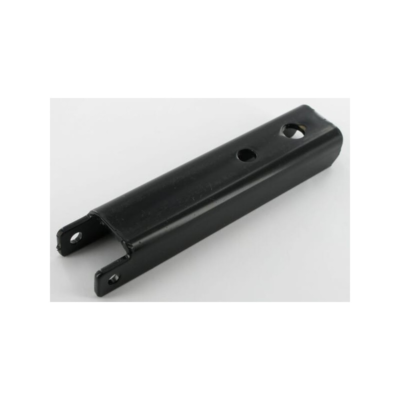 Spannarm - 1134523101 Spannarm - 1134523101