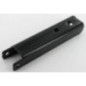Spannarm - 1134523101 Spannarm - 1134523101