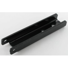Spannarm - 1134523101