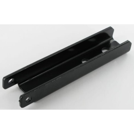 Tension arm - 1134523101