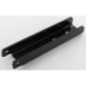 Spannarm - 1134523101 Spannarm - 1134523101