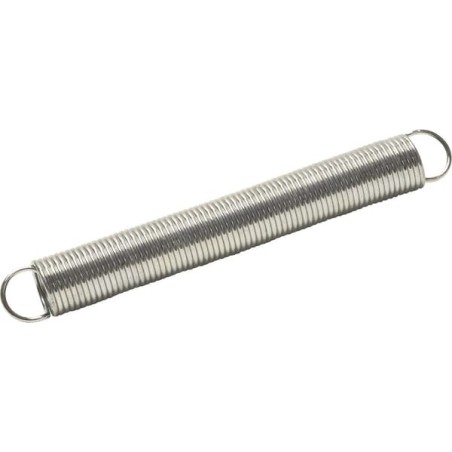 Tension springs – produkty dostępne w rolniczeczesci.pl
