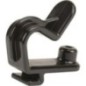 Spring Latch Hood - 1137086101 Spring Latch Hood - 1137086101