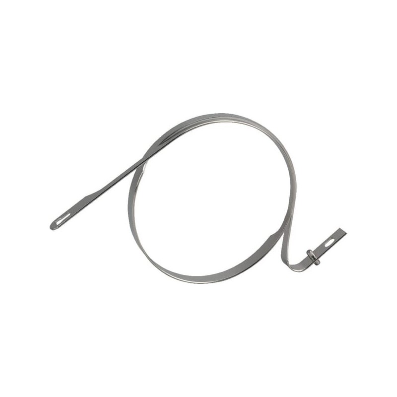 Bremsband - 11381605400 Bremsband - 11381605400