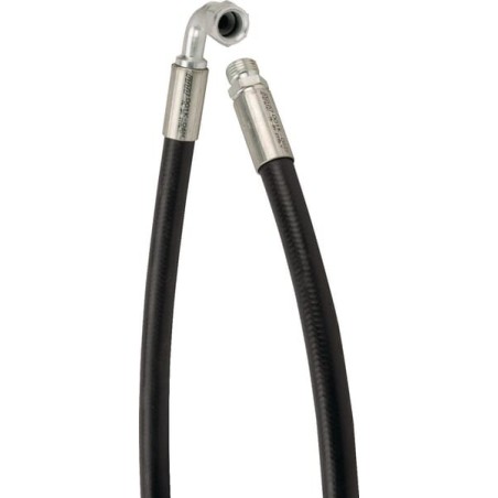 Hydraulikschläuche – produkty dostępne w rolniczeczesci.pl