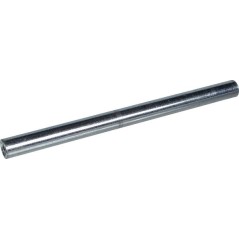 1134429001 Stiga, Fits Stiga
